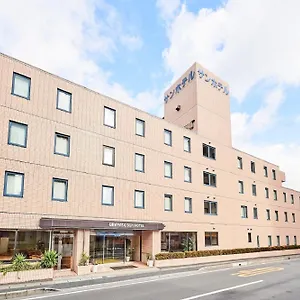 3* Hotel Urayasu Sun