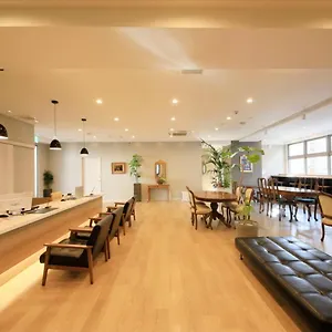 3* Hotel Bay Urayasu-ekimae