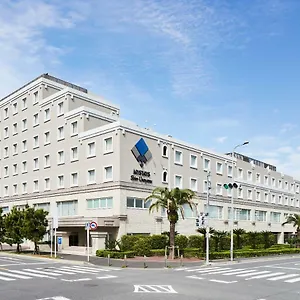 3* Hotel Mystays Shin Urayasu Conference Center